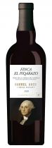 FINCA EL PIQARAZO CABERNET SAUVIGNON BARREL AGED VdT Castilla