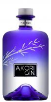 GIN "AKORI PREMIUM"