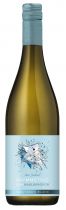 ASYMMETRIC SAUVIGNON BLANC