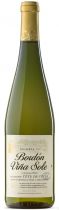 BORDON VIÑA SOLE TÊTE DE CUVEE RESERVA 2011 RIOJA D.O.Ca.