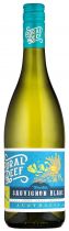 CORAL REEF SAUVIGNON BLANC