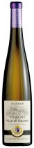 DOMAINE de la VILLE de COLMAR Gewurztraminer AOC ALSACE