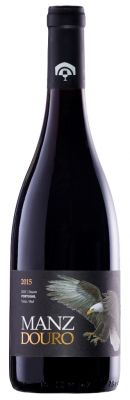 «MANZ DOURO» DOC DOURO ― Фирма С2