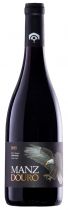 «MANZ DOURO» DOC DOURO