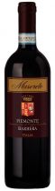 MASERETO "BARBERA" PIEMONTE DOC 