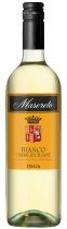 MASERETO BIANCO Terre Siciliane IGT
