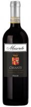 MASERETO CHIANTI DOCG