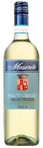 MASERETO "PINOT GRIGIO"  DELLE VENEZIE DOC