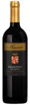 MASERETO "PRIMITIVO" SALENTO IGT