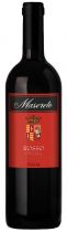 MASERETO ROSSO Puglia IGT