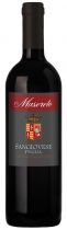 MASERETO "SANGIOVESE" PUGLIA IGT