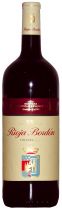 RIOJA BORDON CRIANZA 2018 RIOJA D.O.Ca. 1,5L