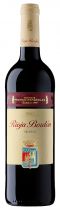 RIOJA BORDON CRIANZA 2018 RIOJA D.O.Ca.