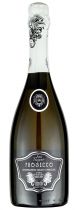 TOMBACCO  SAN TIZIANO SPUMANTE EXTRA DRY PROSECCO D.O.C. 