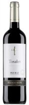 TOSALET Vinyes Velles PRIORAT D.O.Q.
