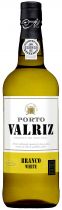 «PORTO VALRIZ» WHITE DOC PORTO