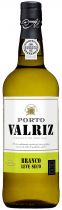 «PORTO VALRIZ» BRANCO LEVE SECO  DOC PORTO